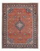 Sarouk Dywan 304x243cm - Dywan perski