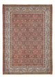 Moud Dywan 288x197cm - Dywan perski