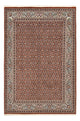 Moud Dywan 298x197cm - Dywan perski