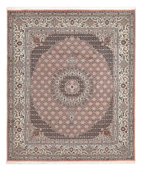 Moud Dywan 297x245cm - Dywan perski – product image