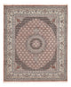 Moud Dywan 297x245cm - Dywan perski