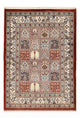 Moud Dywan 146x100cm - Dywan perski