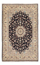 Nain - 9 la Dywan 317x200cm - Dywan perski