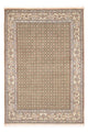 Moud Dywan 299x197cm - Dywan perski