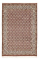 Moud Dywan 296x202cm - Dywan perski