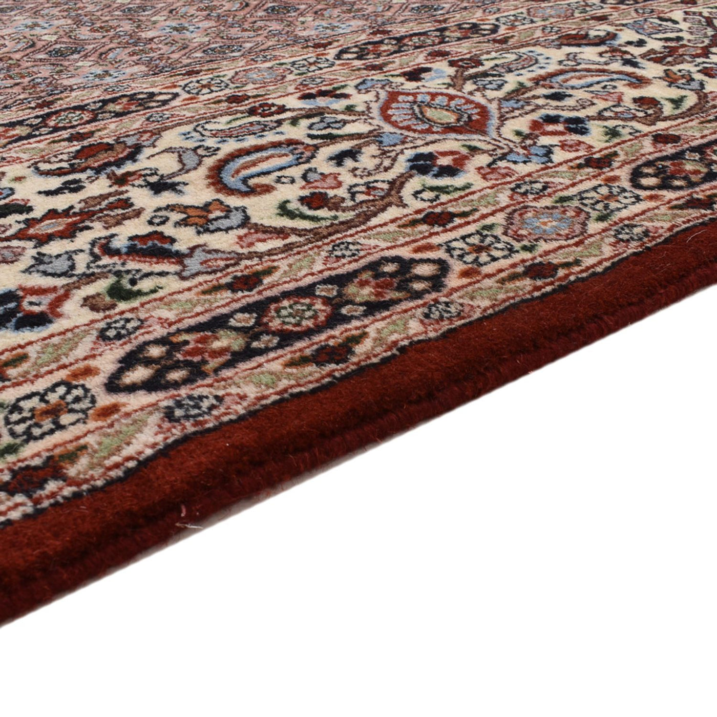 Moud Dywan 296x202cm - Dywan perski