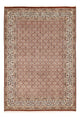Moud Dywan 200x293cm - Dywan perski