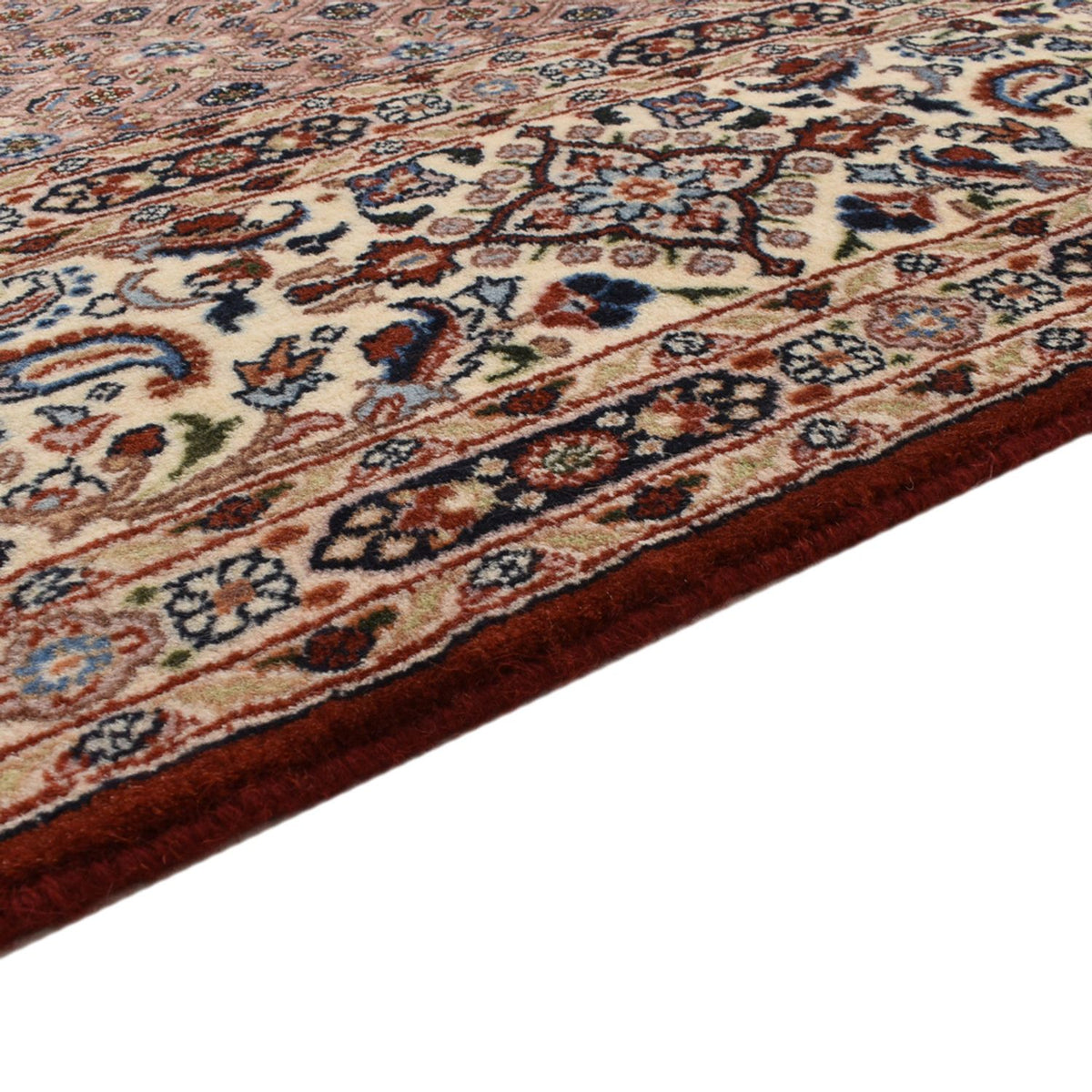 Moud Dywan 200x293cm - Dywan perski