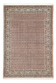 Moud Dywan 359x241cm - Dywan perski