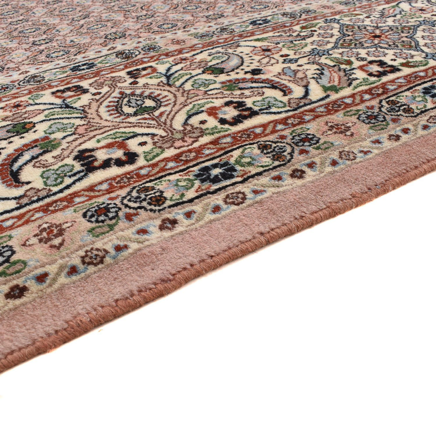 Moud Dywan 359x241cm - Dywan perski
