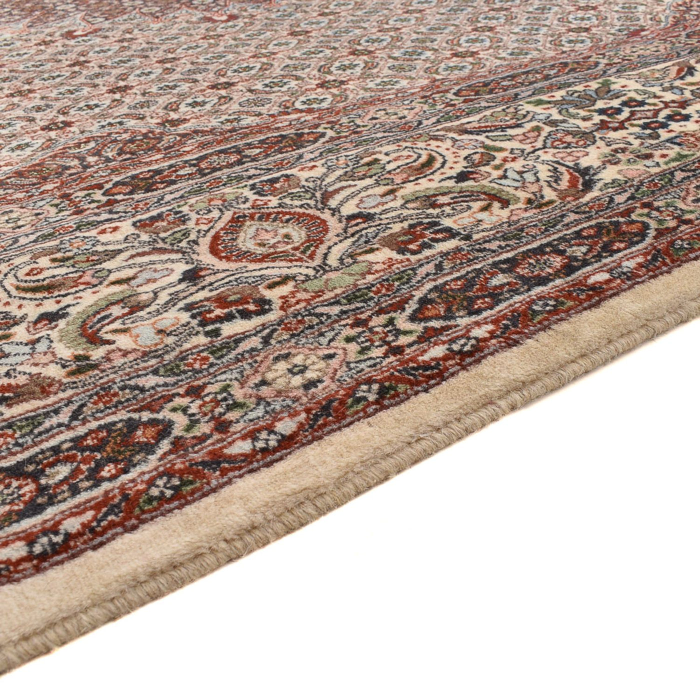 Moud Dywan 350x242cm - Dywan perski