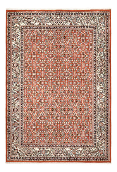 Moud Dywan 207x304cm - Dywan perski