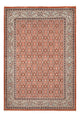 Moud Dywan 304x207cm - Dywan perski