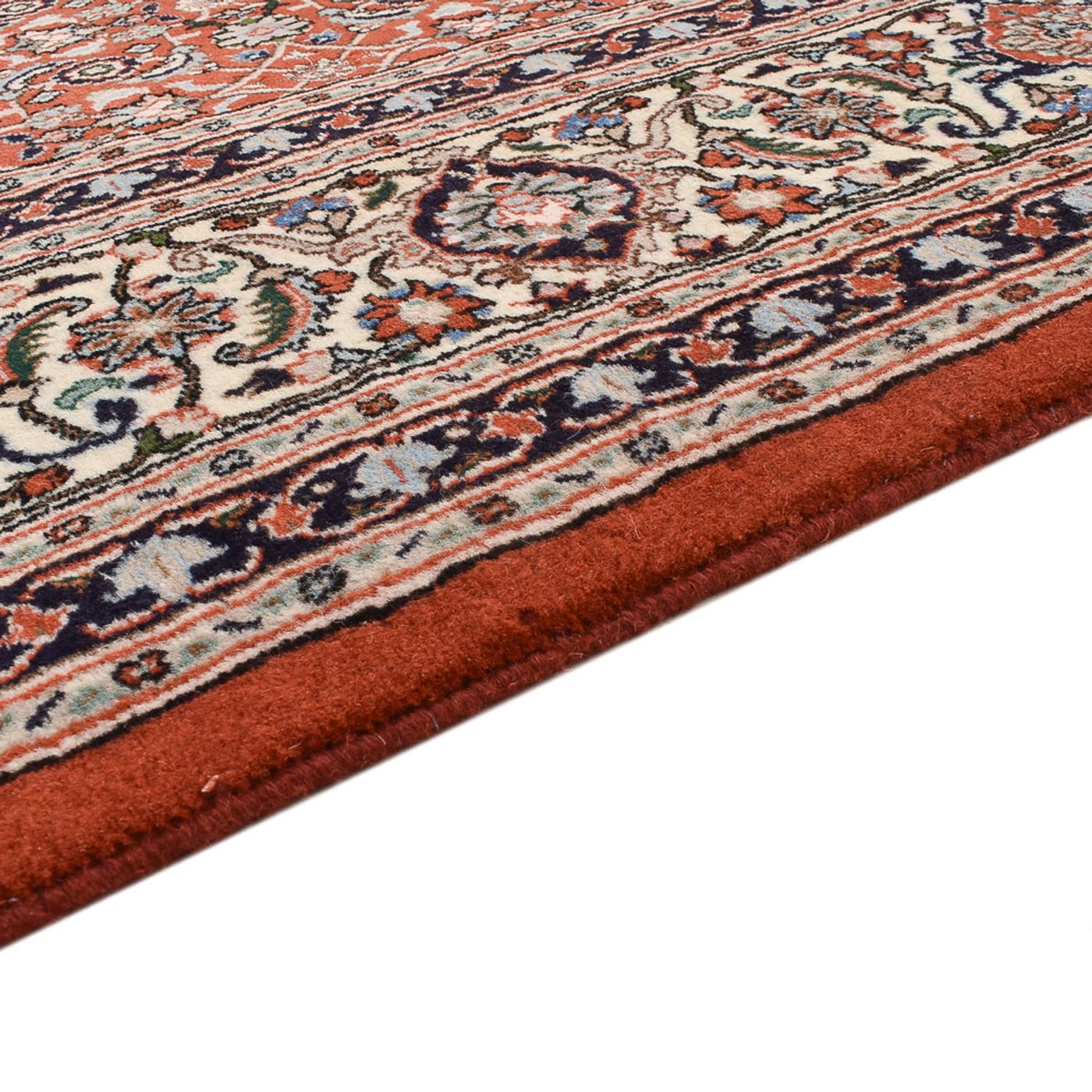 Moud Dywan 304x207cm - Dywan perski