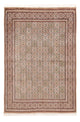 Moud Dywan 188x285cm - Dywan perski