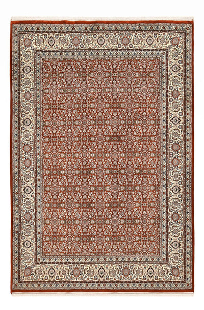 Moud Dywan 193x290cm - Dywan perski