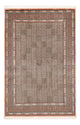 Moud Dywan 300x192cm - Dywan perski