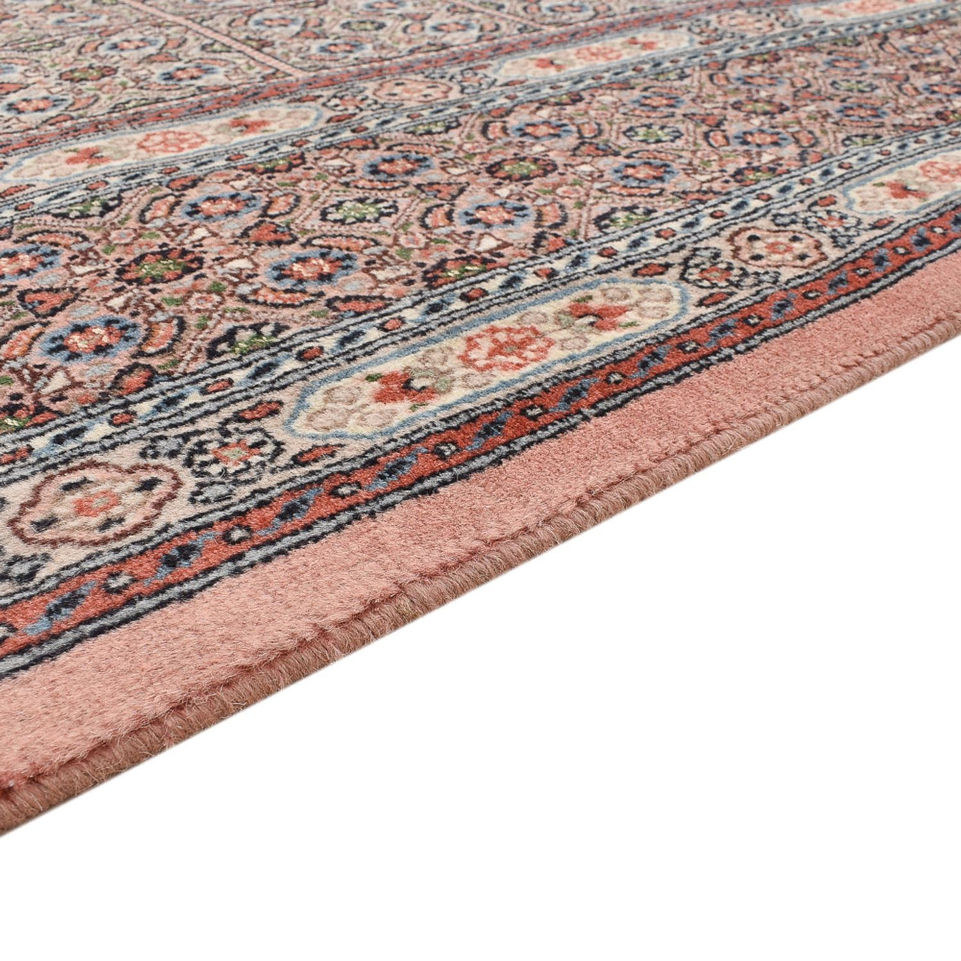 Moud Dywan 300x192cm - Dywan perski