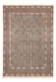 Moud Dywan 349x239cm - Dywan perski