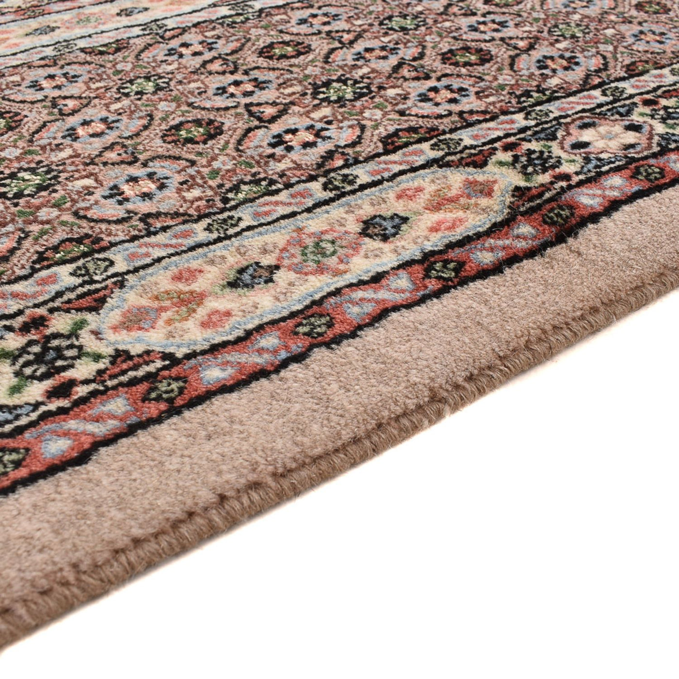 Moud Dywan 349x239cm - Dywan perski