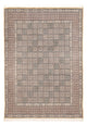 Moud Dywan 246x346cm - Dywan perski