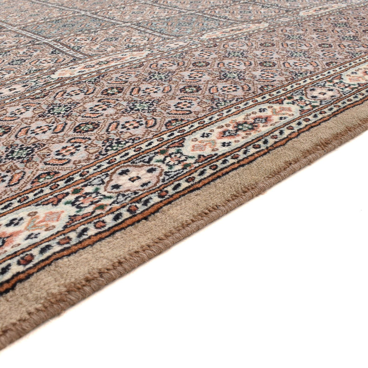 Moud Dywan 246x346cm - Dywan perski