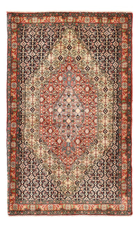 Dywan perski - Klasyczny - 118 x 75 cm - jasna czerwień – product image