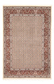 Moud Dywan 297x198cm - Dywan perski