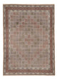 Moud Dywan 335x238cm - Dywan perski