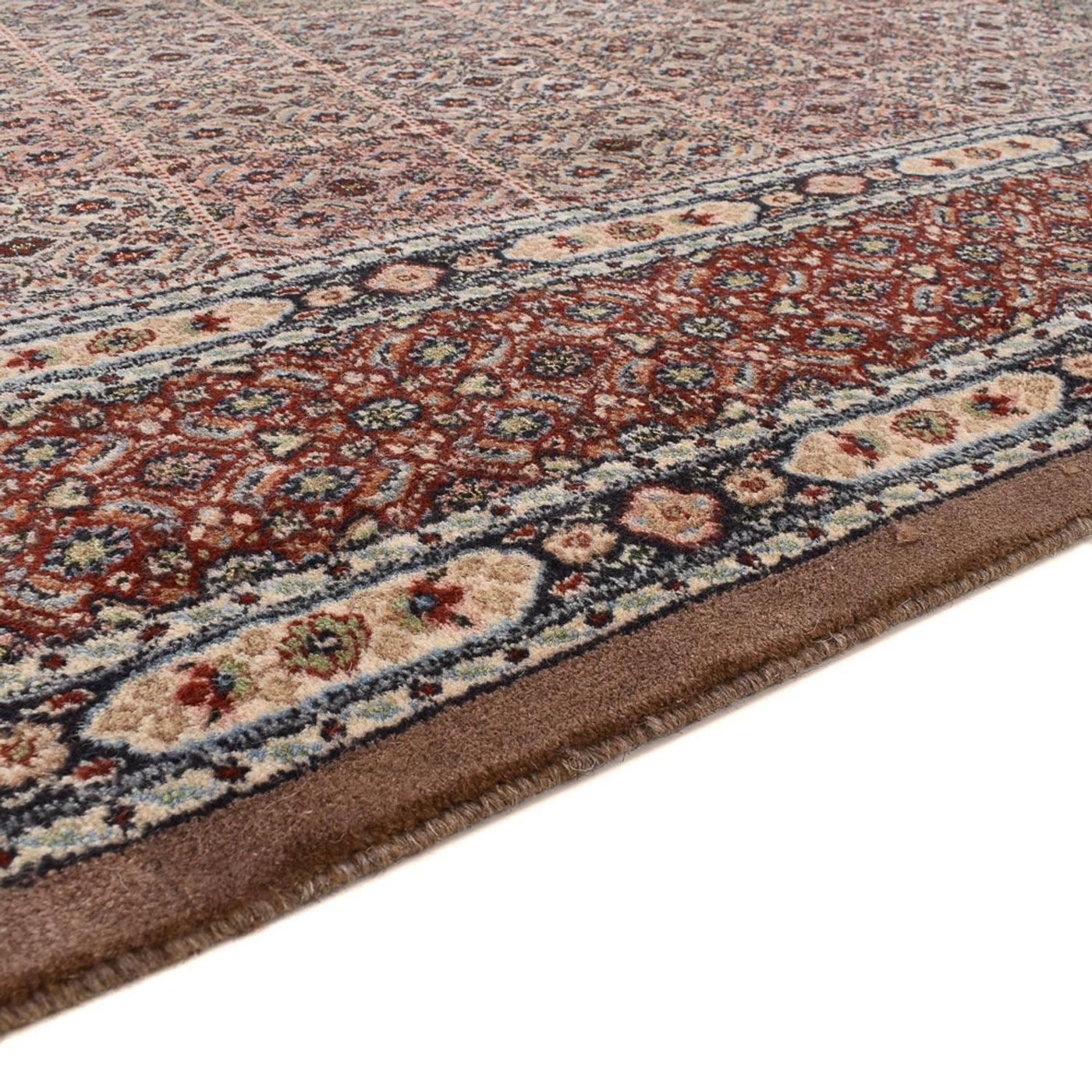 Moud Dywan 335x238cm - Dywan perski