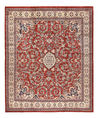 Mahal Dywan 427x348cm - Dywan perski – product image