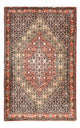Senneh Dywan 118x75cm - Dywan perski