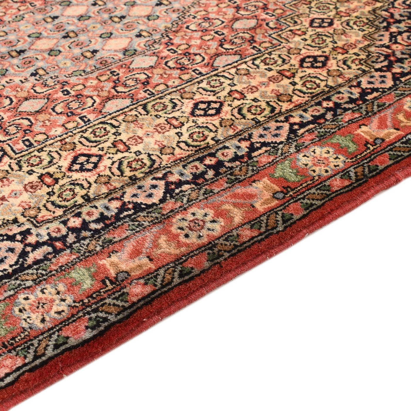 Senneh Dywan 118x75cm - Dywan perski