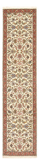 Täbriz - 60 Raj Dywan 302x72cm - Dywan perski