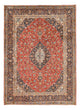 Kashan Dywan 412x300cm - Dywan perski