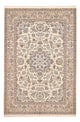 Nain - 6 la Dywan 303x203cm - Dywan perski