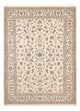 Nain - 6La Dywan 215x296cm - Dywan perski