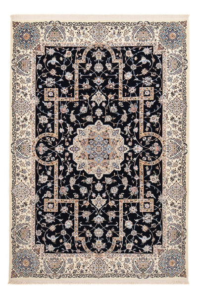 Nain - 6La Dywan 207x308cm - Dywan perski