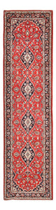 Kashan Dywan 303x80cm - Dywan perski