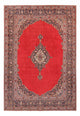 Kashan Dywan 252x377cm - Dywan perski