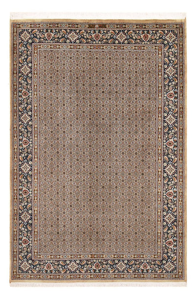 Moud Dywan 204x290cm - Dywan perski