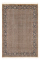 Moud Dywan 290x204cm - Dywan perski