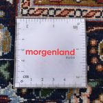 Dywan perski - Klasyczny - 290 x 204 cm - rdza