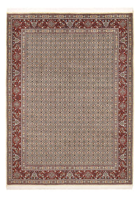 Moud Dywan 290x204cm - Dywan perski – product image