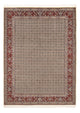 Moud Dywan 290x204cm - Dywan perski