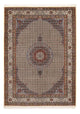 Moud Dywan 198x300cm - Dywan perski