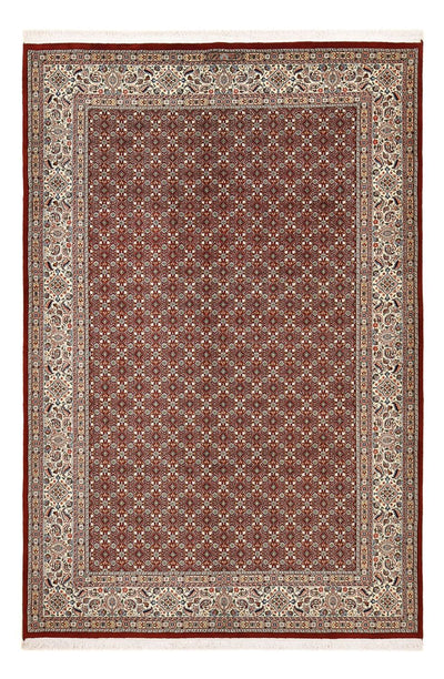 Moud Dywan 203x305cm - Dywan perski