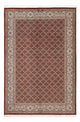 Moud Dywan 305x203cm - Dywan perski