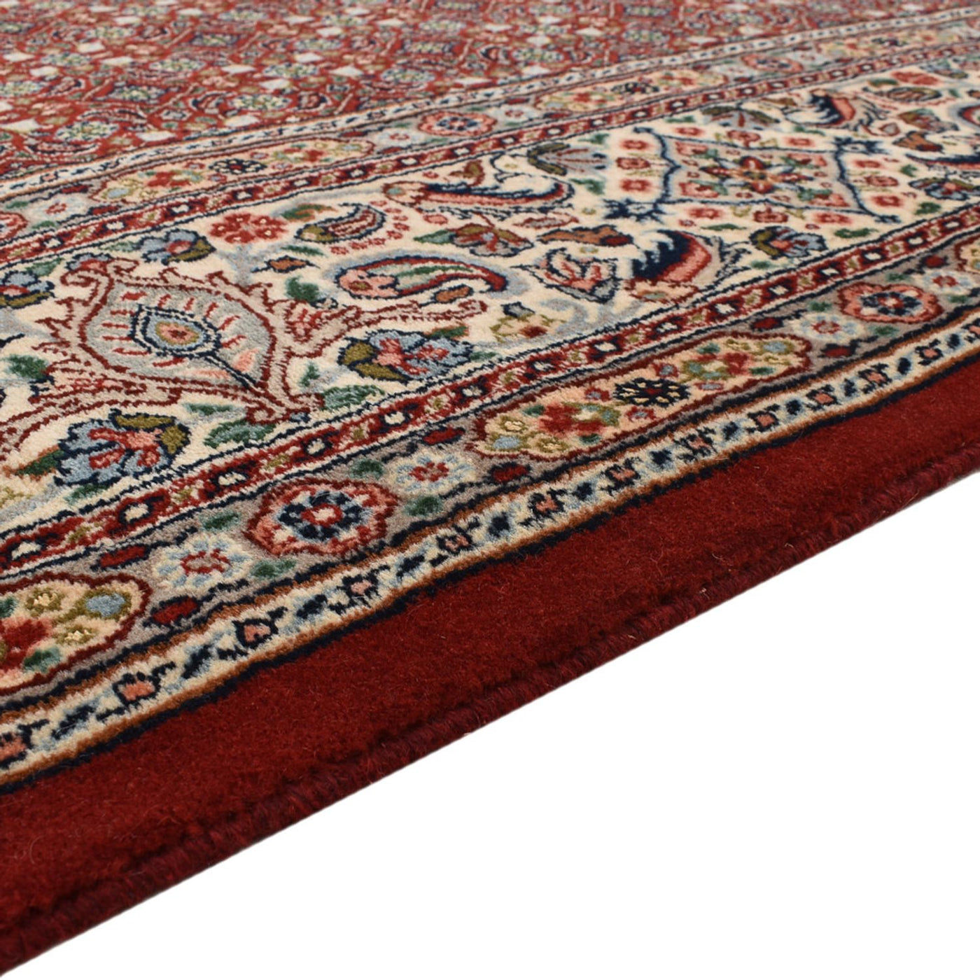 Moud Dywan 305x203cm - Dywan perski