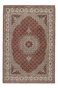 Moud Dywan 294x195cm - Dywan perski – product image